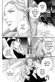 Haru wo Daite Ita CH13 - 19